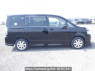 Used 2008 AT toyota voxy ZRR70W Image[7]