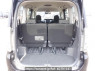 Used 2008 AT toyota voxy ZRR70W Image[8]