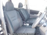Used 2008 AT toyota voxy ZRR70W Image[12]