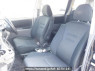 Used 2008 AT toyota voxy ZRR70W Image[13]