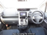 Used 2008 AT toyota voxy ZRR70W Image[17]