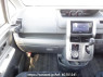 Used 2008 AT toyota voxy ZRR70W Image[18]