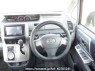 Used 2008 AT toyota voxy ZRR70W Image[19]
