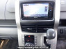 Used 2008 AT toyota voxy ZRR70W Image[22]