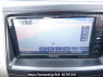Used 2008 AT toyota voxy ZRR70W Image[23]