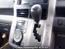 Used 2008 AT toyota voxy ZRR70W Image[24]