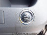 Used 2008 AT toyota voxy ZRR70W Image[25]