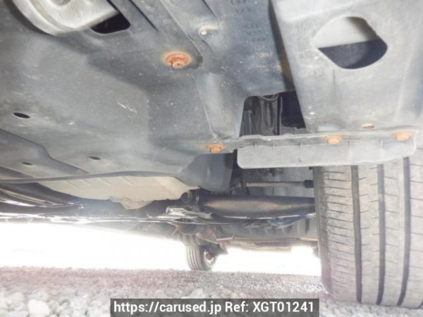 Used 2008 AT toyota voxy ZRR70W Image[32]