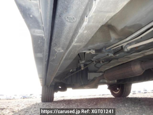 Used 2008 AT toyota voxy ZRR70W Image[33]