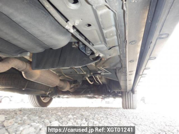 Used 2008 AT toyota voxy ZRR70W Image[35]