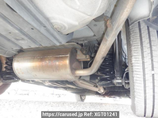 Used 2008 AT toyota voxy ZRR70W Image[38]