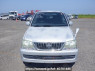 Used 2003 AT daihatsu terios-lucia J111G Image[1]