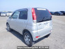Used 2003 AT daihatsu terios-lucia J111G Image[3]