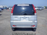 Used 2003 AT daihatsu terios-lucia J111G Image[4]