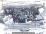 Used 2003 AT daihatsu terios-lucia J111G Image[8]