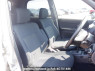 Used 2003 AT daihatsu terios-lucia J111G Image[11]