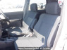 Used 2003 AT daihatsu terios-lucia J111G Image[12]