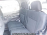 Used 2003 AT daihatsu terios-lucia J111G Image[14]