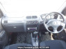 Used 2003 AT daihatsu terios-lucia J111G Image[15]