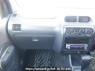 Used 2003 AT daihatsu terios-lucia J111G Image[16]