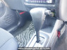 Used 2003 AT daihatsu terios-lucia J111G Image[22]