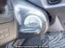 Used 2003 AT daihatsu terios-lucia J111G Image[23]
