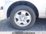 Used 2003 AT daihatsu terios-lucia J111G Image[25]