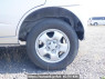Used 2003 AT daihatsu terios-lucia J111G Image[27]