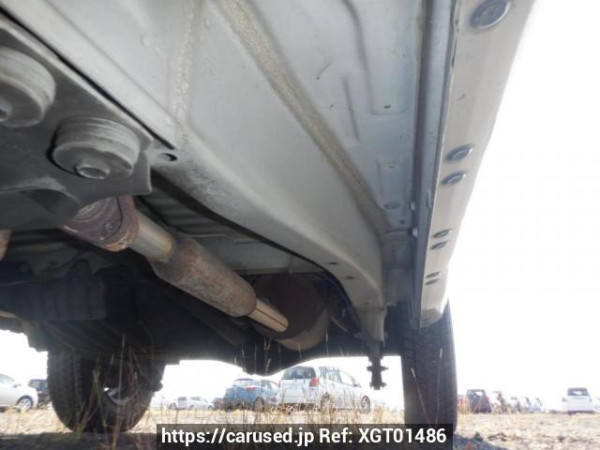 Used 2003 AT daihatsu terios-lucia J111G Image[31]