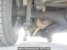 Used 2003 AT daihatsu terios-lucia J111G Image[34]