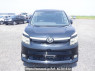 Used 2007 AT toyota voxy ZRR70W Image[1]