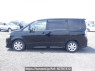 Used 2007 AT toyota voxy ZRR70W Image[3]