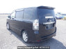 Used 2007 AT toyota voxy ZRR70W Image[4]