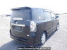 Used 2007 AT toyota voxy ZRR70W Image[6]