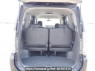 Used 2007 AT toyota voxy ZRR70W Image[8]
