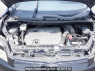 Used 2007 AT toyota voxy ZRR70W Image[9]
