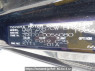 Used 2007 AT toyota voxy ZRR70W Image[10]