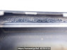 Used 2007 AT toyota voxy ZRR70W Image[11]