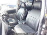 Used 2007 AT toyota voxy ZRR70W Image[13]