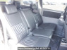 Used 2007 AT toyota voxy ZRR70W Image[14]