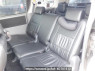 Used 2007 AT toyota voxy ZRR70W Image[15]