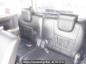 Used 2007 AT toyota voxy ZRR70W Image[16]