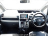 Used 2007 AT toyota voxy ZRR70W Image[17]