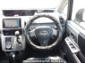Used 2007 AT toyota voxy ZRR70W Image[19]