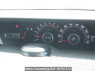 Used 2007 AT toyota voxy ZRR70W Image[20]