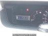 Used 2007 AT toyota voxy ZRR70W Image[21]