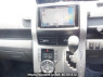 Used 2007 AT toyota voxy ZRR70W Image[22]