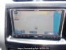 Used 2007 AT toyota voxy ZRR70W Image[23]