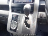 Used 2007 AT toyota voxy ZRR70W Image[24]
