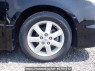 Used 2007 AT toyota voxy ZRR70W Image[27]